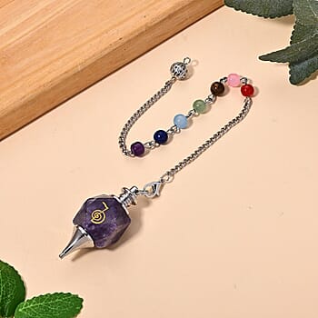Purple - Product card gallery slide 2 (10246292996409)