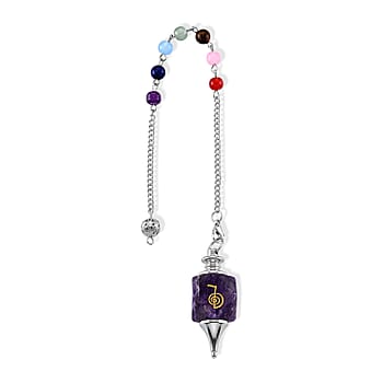 Purple - Product card gallery slide 3 (10246292996409)