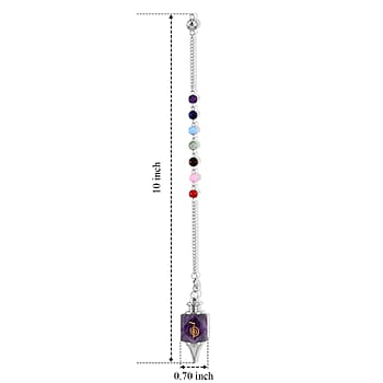 Purple - Product card gallery slide 4 (10246292996409)