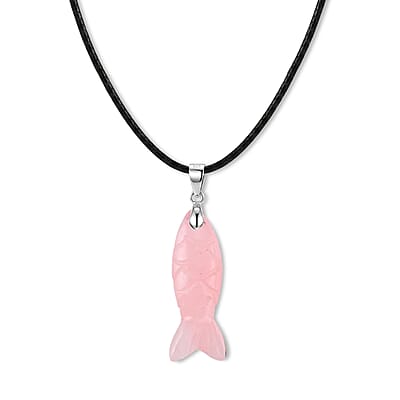 Rose Quartz - Product card gallery slide 1 (10246384288057)