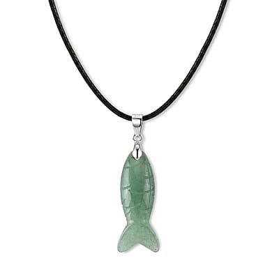 Green Aventurine - Product card gallery slide 1 (10246384288057)