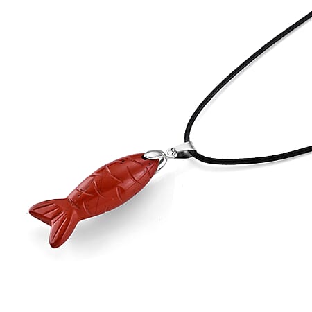 Red Jasper - Product card gallery slide 3 (10246384288057)