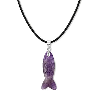 Amethyst - Product card gallery slide 1 (10246384288057)