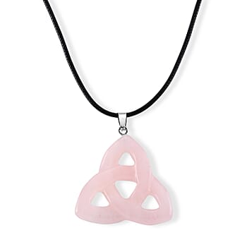 Rose Quartz - Product card gallery slide 1 (10246396477753)