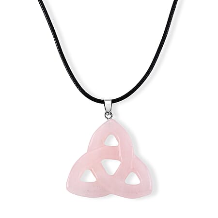 Rose Quartz - Product card gallery slide 1 (10246396477753)