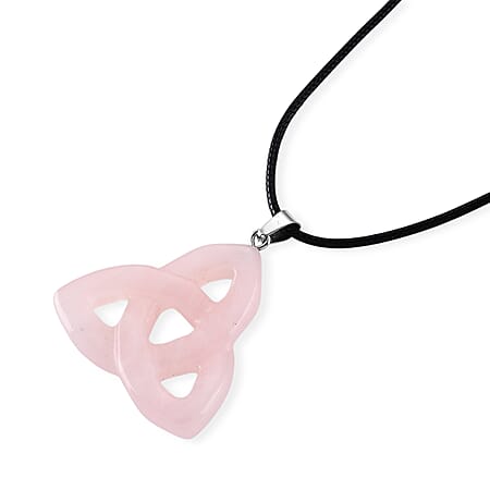 Rose Quartz - Product card gallery slide 3 (10246396477753)