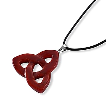 Red Agate - Product card gallery slide 3 (10246396477753)