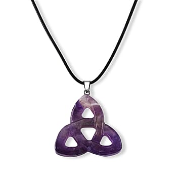 Amethyst - Product card gallery slide 1 (10246396477753)