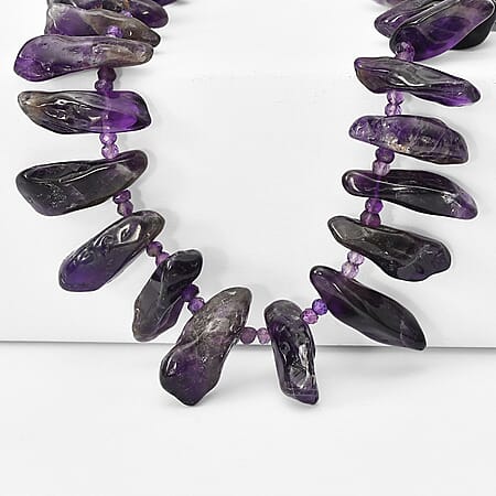 Amethyst - Product card gallery slide 1 (10239419449657)