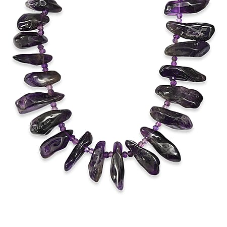 Amethyst - Product card gallery slide 4 (10239419449657)