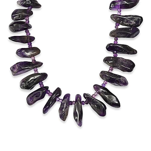 Amethyst - Product card gallery slide 4 (10239419449657)