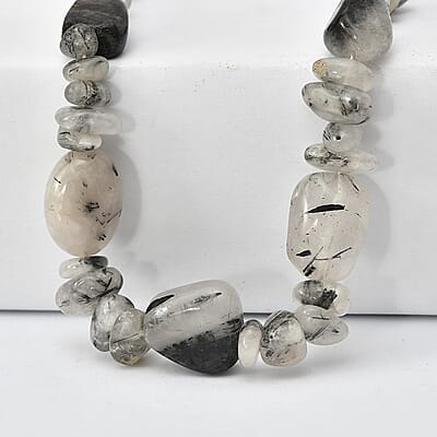 Quartz - Product card gallery slide 1 (10233728205113)