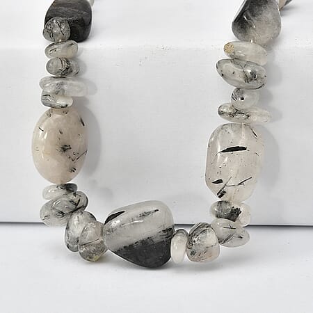 Quartz - Product card gallery slide 1 (10233728205113)