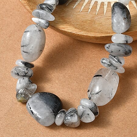 Quartz - Product card gallery slide 2 (10233728205113)
