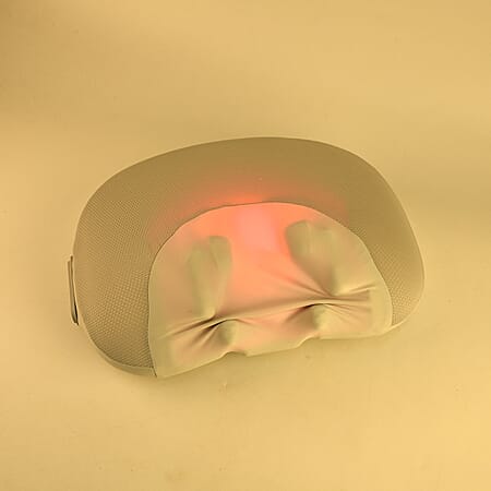 Gray - Product card gallery slide 2 (15400663384377)