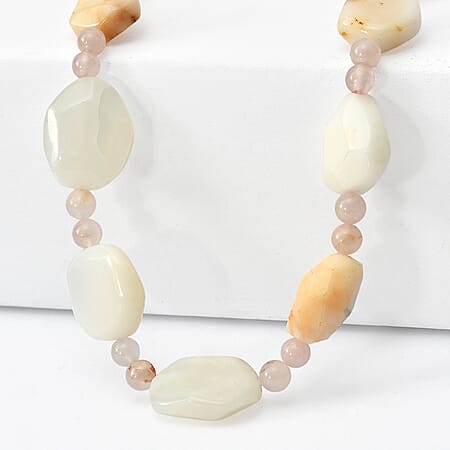 Opal - Product card gallery slide 1 (10233728139577)