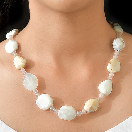 Opal - Product card gallery slide 3 (10233728139577)
