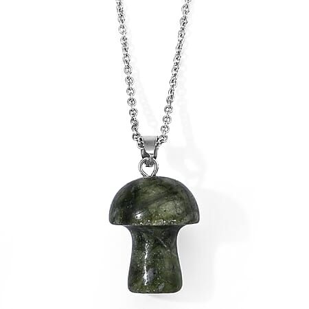 Jade - Product card gallery slide 1 (10305181122873)