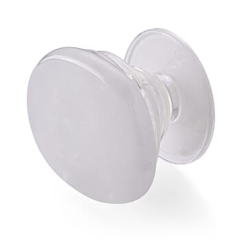 Default Title - Product card gallery slide 1 (10245050958137)