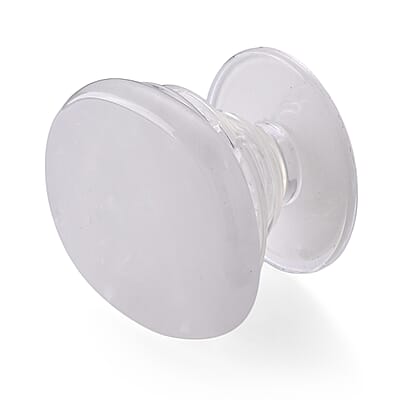 Default Title - Product card gallery slide 1 (10245050958137)