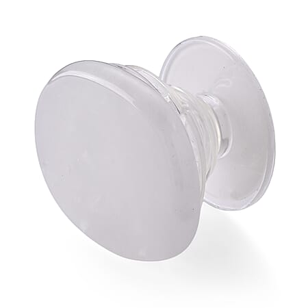 Default Title - Product card gallery slide 1 (10245050958137)