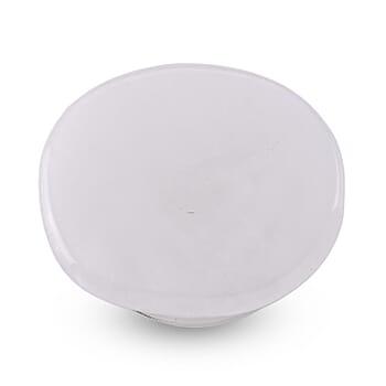 Default Title - Product card gallery slide 2 (10245050958137)