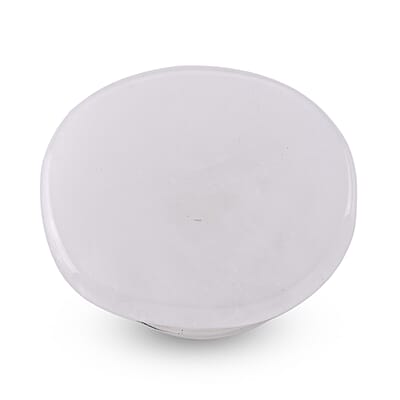 Default Title - Product card gallery slide 2 (10245050958137)