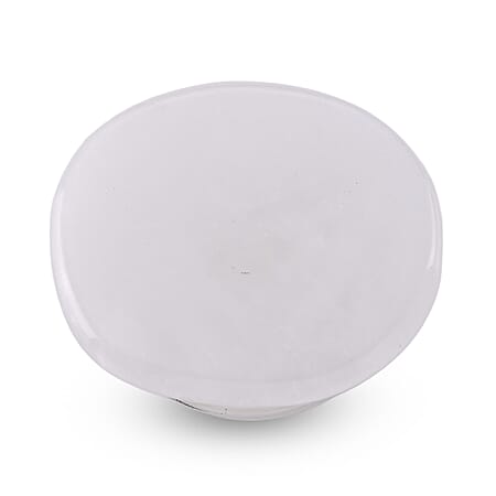 Default Title - Product card gallery slide 2 (10245050958137)