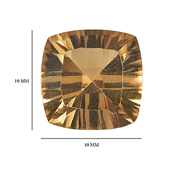 Default Title - Product card gallery slide 4 (10245063180601)