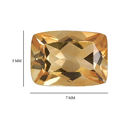 Default Title - Product card gallery slide 4 (10245051253049)