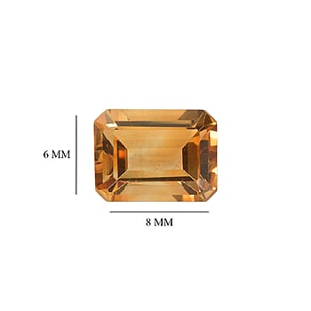 Default Title - Product card gallery slide 4 (10245048107321)