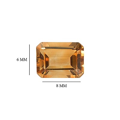Default Title - Product card gallery slide 4 (10245048107321)