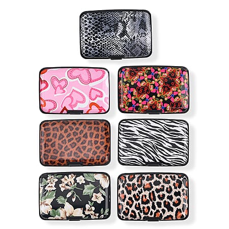 Animal - Product card gallery slide 2 (15382734963001)