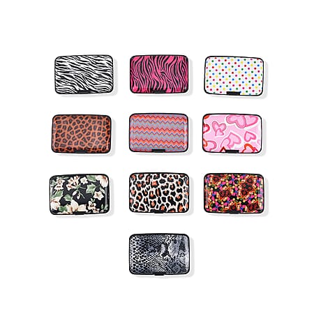 Animal - Product card gallery slide 2 (15416442126649)