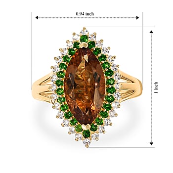 6 - Product card gallery slide 4 (10250542186809)