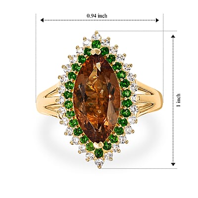 6 - Product card gallery slide 4 (10250542186809)