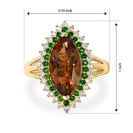 6 - Product card gallery slide 4 (10250542186809)