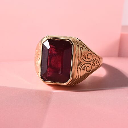 12 - Product card gallery slide 2 (10224023372089)