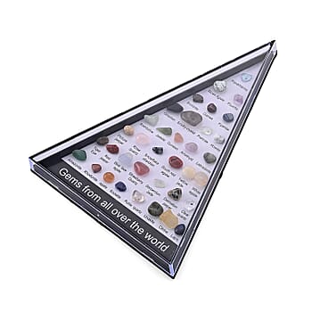 Default Title - Product card gallery slide 2 (10245040603449)