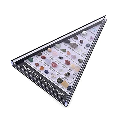 Default Title - Product card gallery slide 2 (10245040603449)