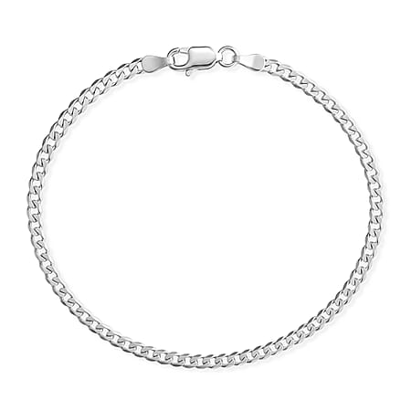 Silver - Product card gallery slide 1 (10224132423993)