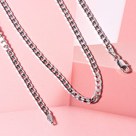 Silver - Product card gallery slide 2 (10224132423993)