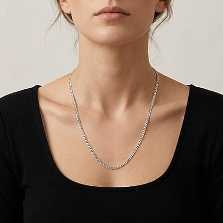 Silver - Product card gallery slide 3 (10224132423993)