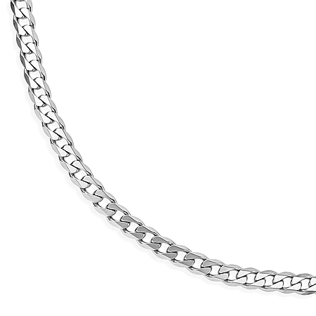 Silver - Product card gallery slide 4 (10224132423993)