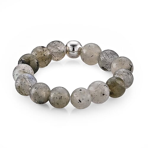 Default Title - Product card gallery slide 2 (10245041946937)