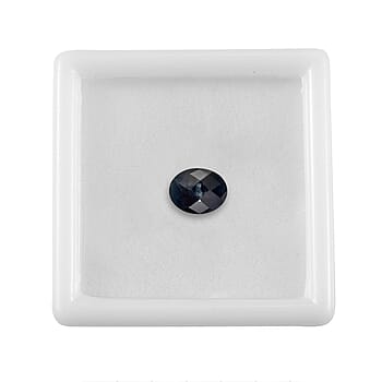 Default Title - Product card gallery slide 3 (10245058298169)