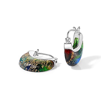 Multi Murano Glass - Product card gallery slide 1 (10270156521785)