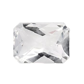 Default Title - Product card gallery slide 1 (10245043978553)