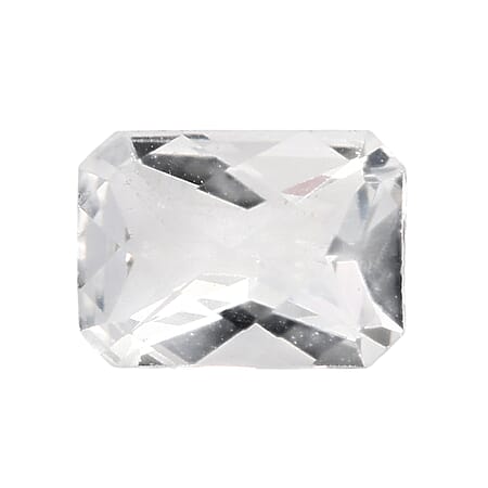 Default Title - Product card gallery slide 1 (10245043978553)