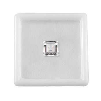 Default Title - Product card gallery slide 4 (10245058920761)
